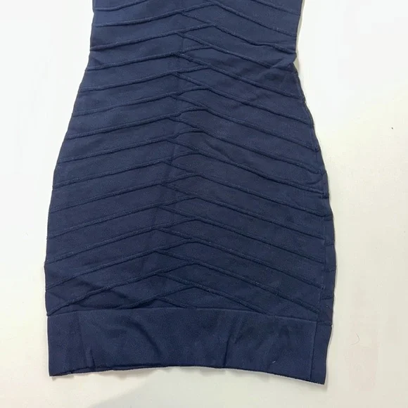 French Connection Mini Dress - Picture 3 of 6